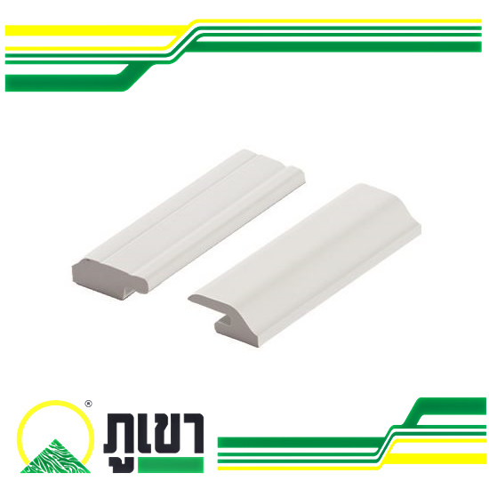 โรงงานผลิตหลังคาไวนิล แผ่นพลาสวูด ตราภูเขา - D ตัวเริ่ม ตัวจบ PR5 (ยาว 6ม.) โรงงานผลิตหลังคาไวนิล แผ่นพลาสวูด ตราภูเขา - D ตัวเริ่ม ตัวจบ PR5 (ยาว 6ม.)