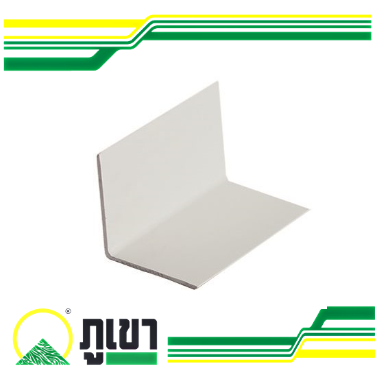 โรงงานผลิตหลังคาไวนิล แผ่นพลาสวูด ตราภูเขา - E แฟชชิ่ง 90' (ยาว 6ม.) โรงงานผลิตหลังคาไวนิล แผ่นพลาสวูด ตราภูเขา - E แฟชชิ่ง 90' (ยาว 6ม.)