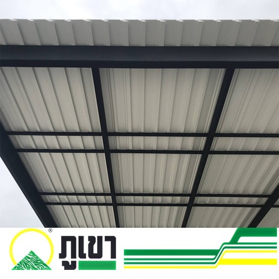 หลังคาไวนิล ตราภูเขา ราคา หลังคาไวนิล ตราภูเขา ราคา 