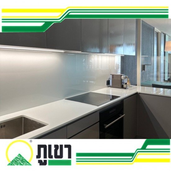 เฟอร์นิเจอร์พลาสวูด แผ่นพลาสวูดทำเฟอร์นิเจอร์  พลาสวูดเฟอร์นิเจอร์  พลาสวูดบิ้วอิน  พลาสวูดตู้หนังสือ  ชั้ววางหนังสือพลาสวูด  ตู้พลาสวูด  ครัวพลาสวูด  บิ้วอินห้องน้ำพลาสวูด  เฟอร์นิเจอร์ครัวพลาสวูด  เฟอร์นิเจอร์พลาสวูด 