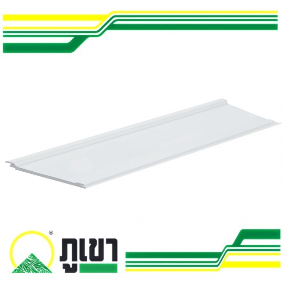 โรงงานผลิตหลังคาไวนิล แผ่นพลาสวูด ตราภูเขา - หลังคาไวนิลรุ่นPR-7 โรงงานผลิตหลังคาไวนิล แผ่นพลาสวูด ตราภูเขา - หลังคาไวนิลรุ่นPR-7